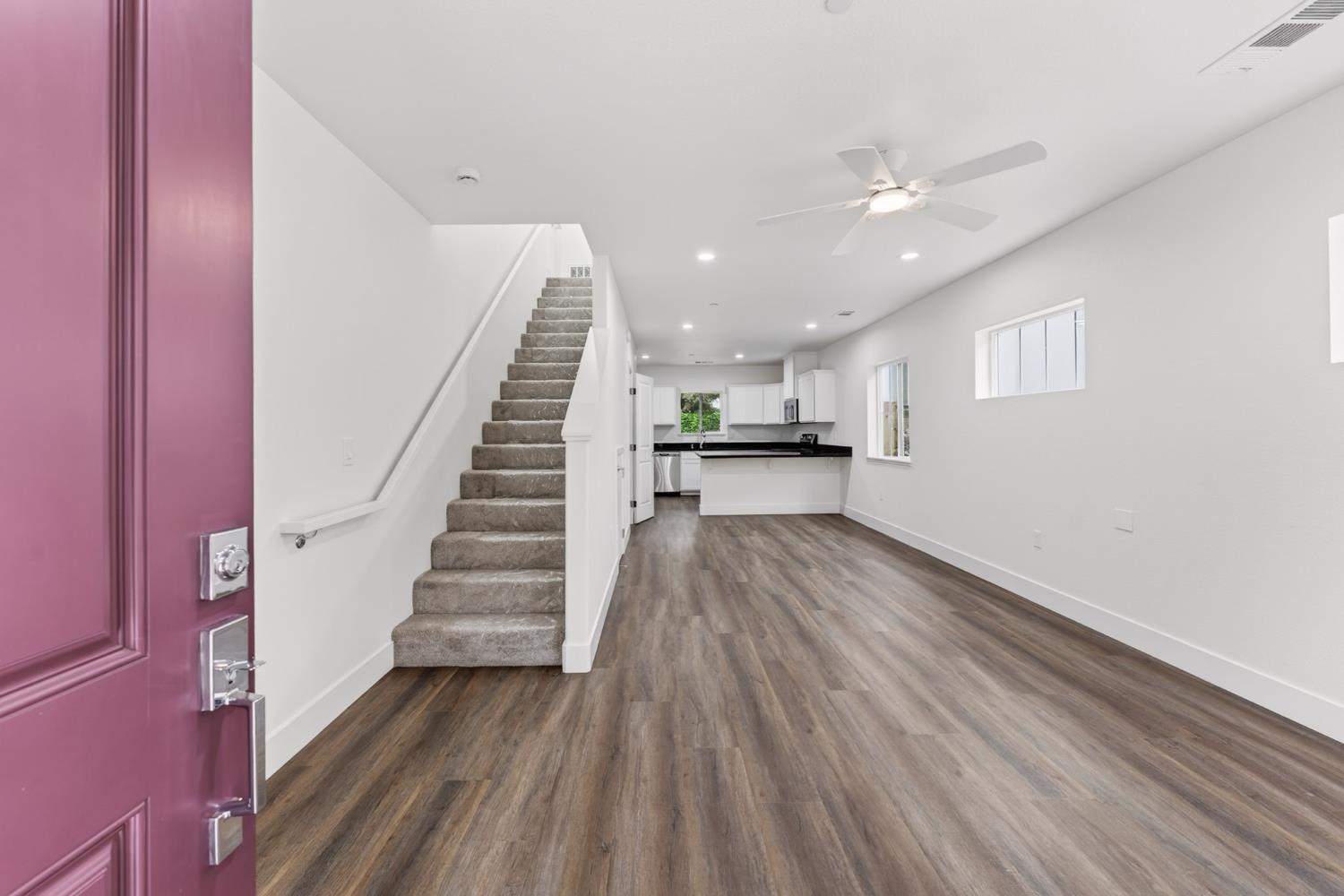 3021 Havencove Way, Modesto, CA 95355
