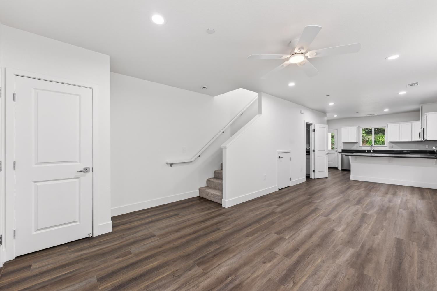 3021 Havencove Way, Modesto, CA 95355