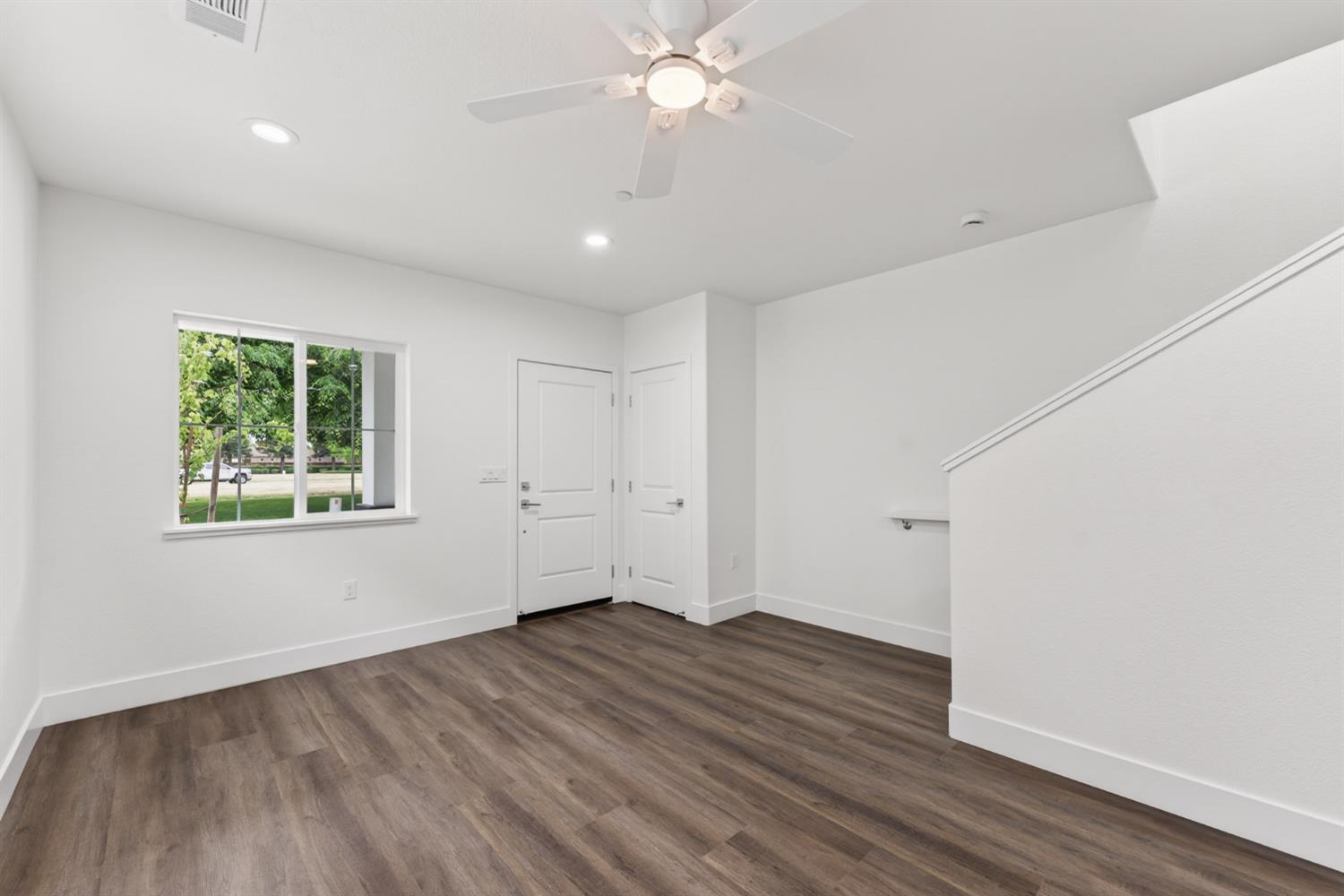 3021 Havencove Way, Modesto, CA 95355