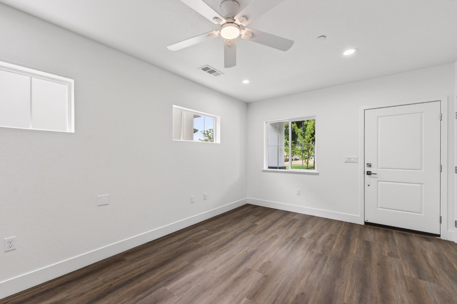 3021 Havencove Way, Modesto, CA 95355