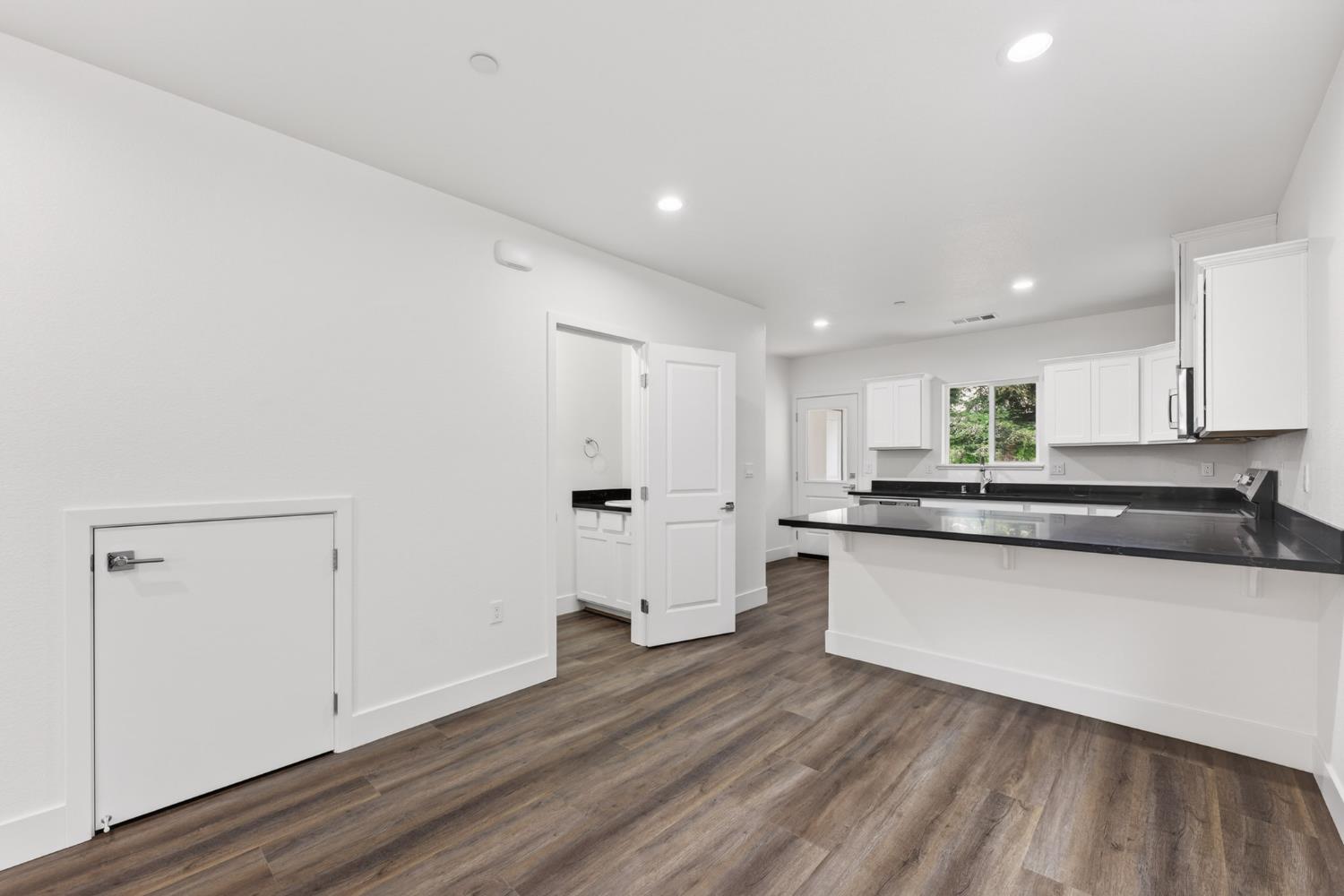 3021 Havencove Way, Modesto, CA 95355