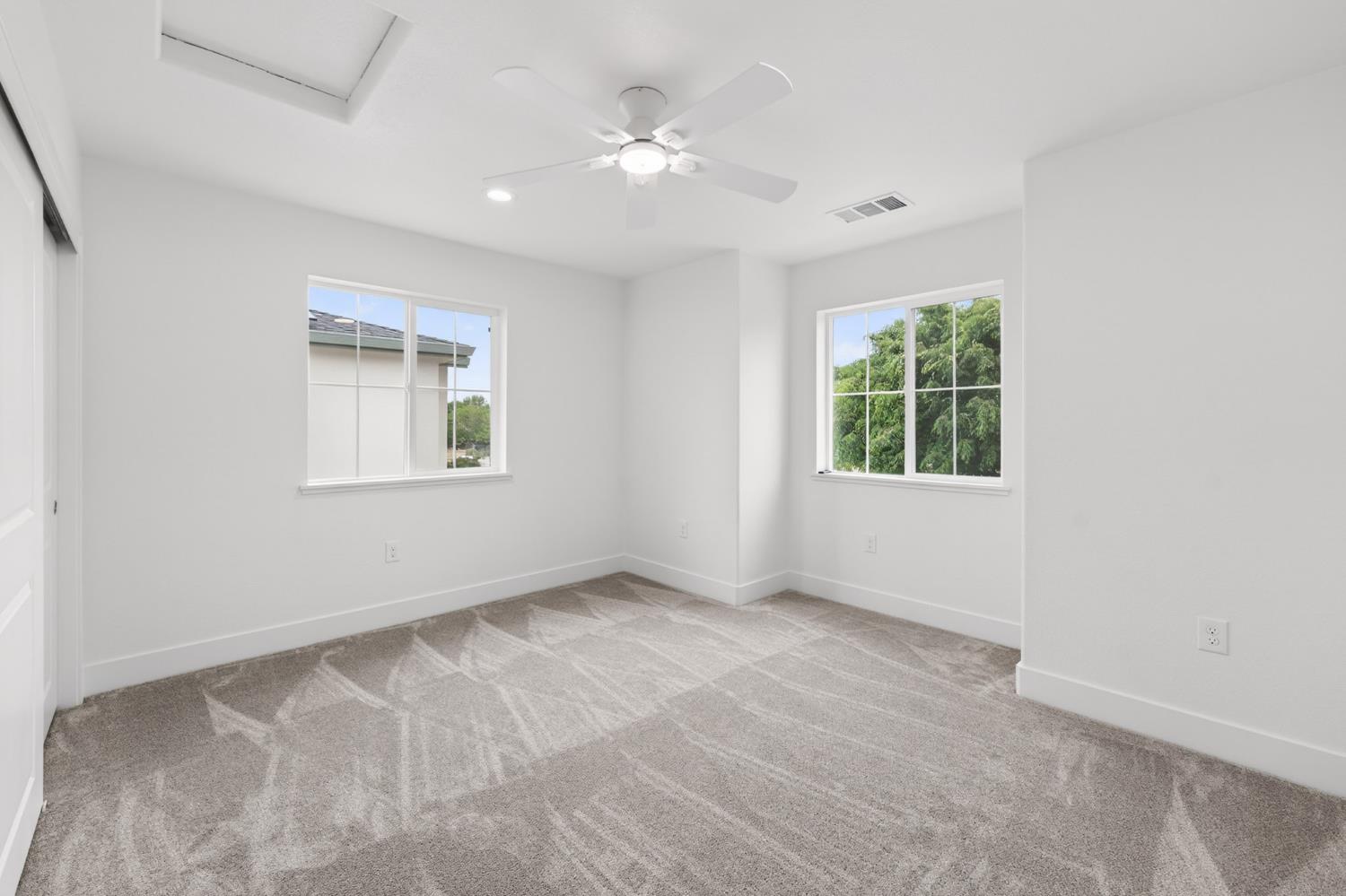 3021 Havencove Way, Modesto, CA 95355
