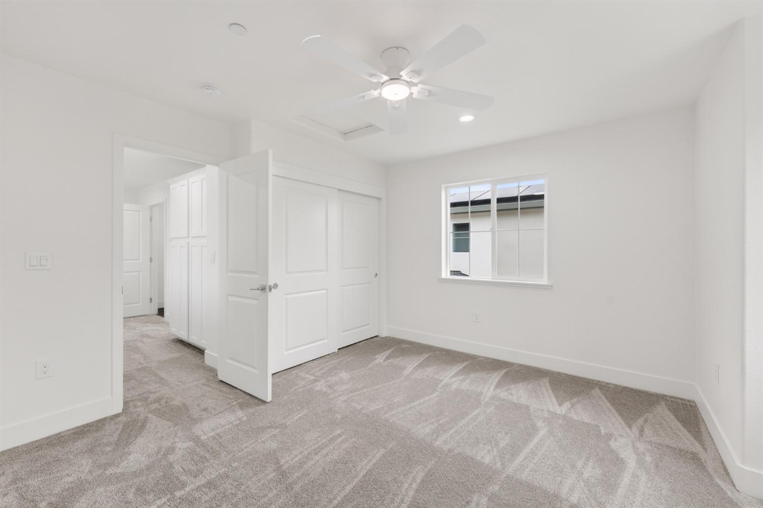 3021 Havencove Way, Modesto, CA 95355