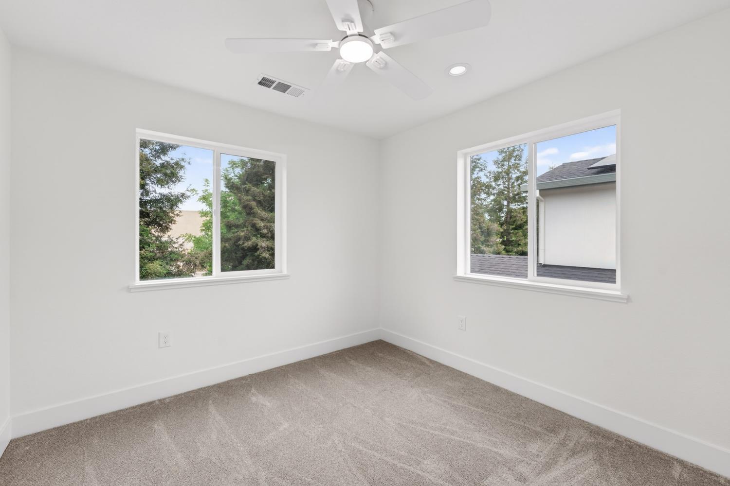 3021 Havencove Way, Modesto, CA 95355