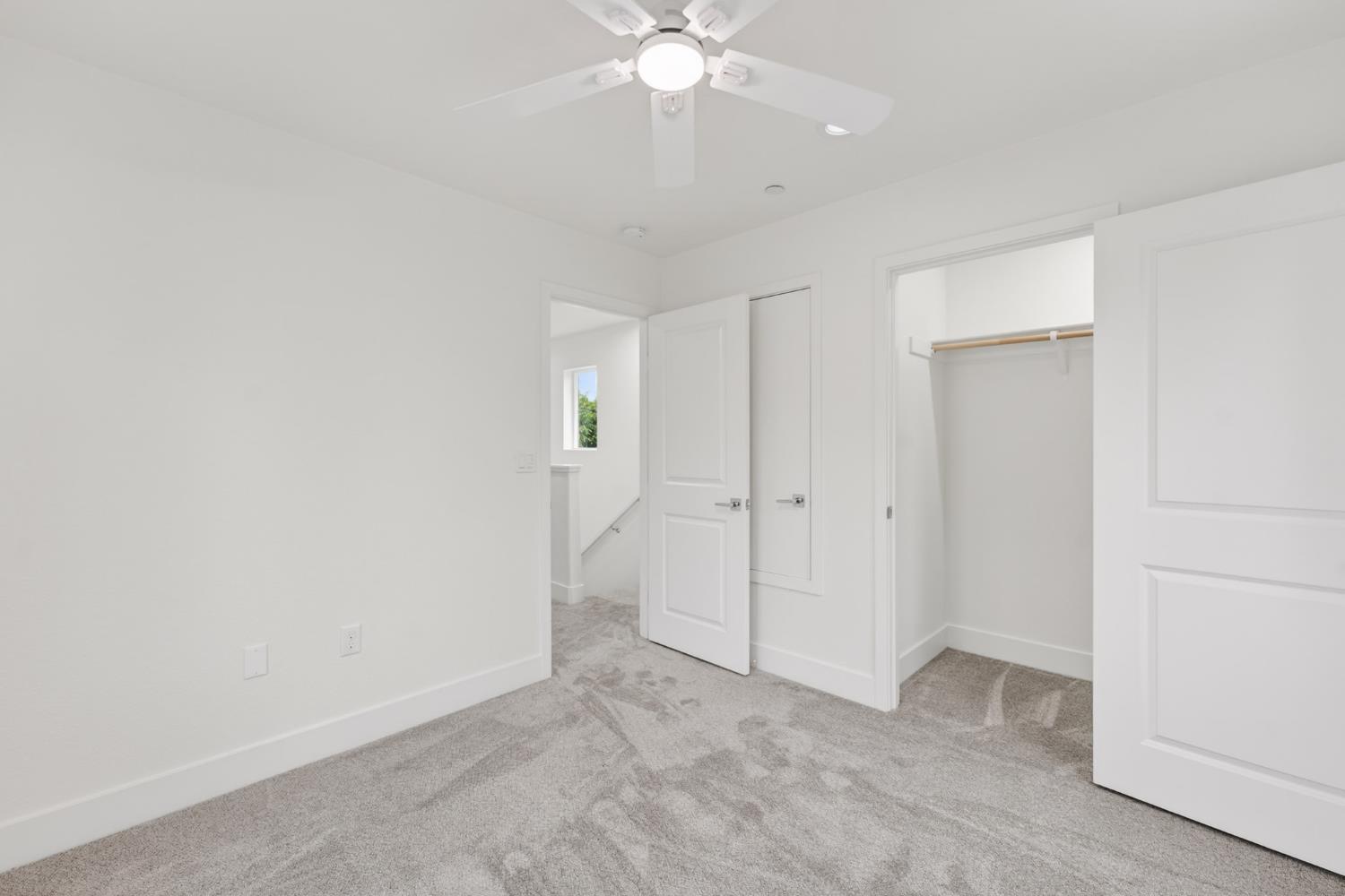 3021 Havencove Way, Modesto, CA 95355
