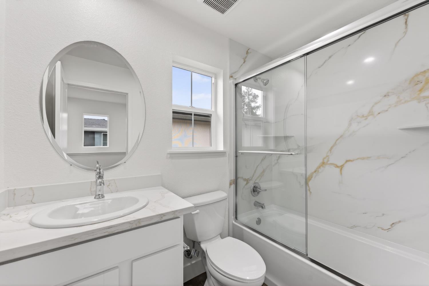 3021 Havencove Way, Modesto, CA 95355