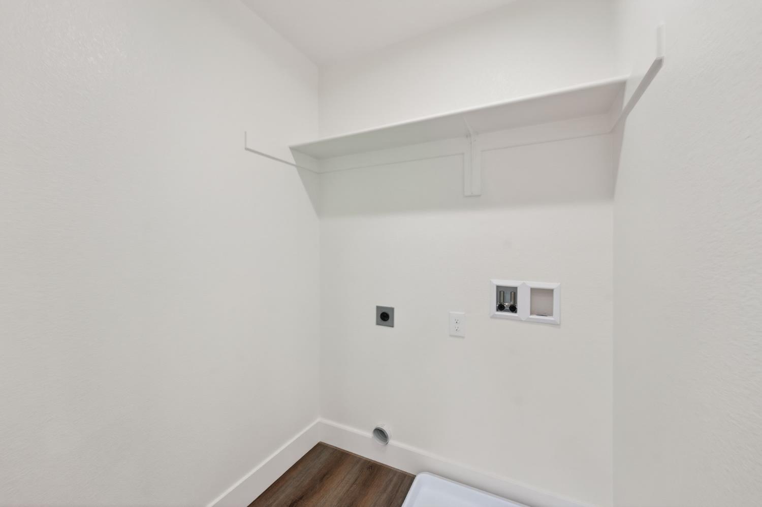 3021 Havencove Way, Modesto, CA 95355