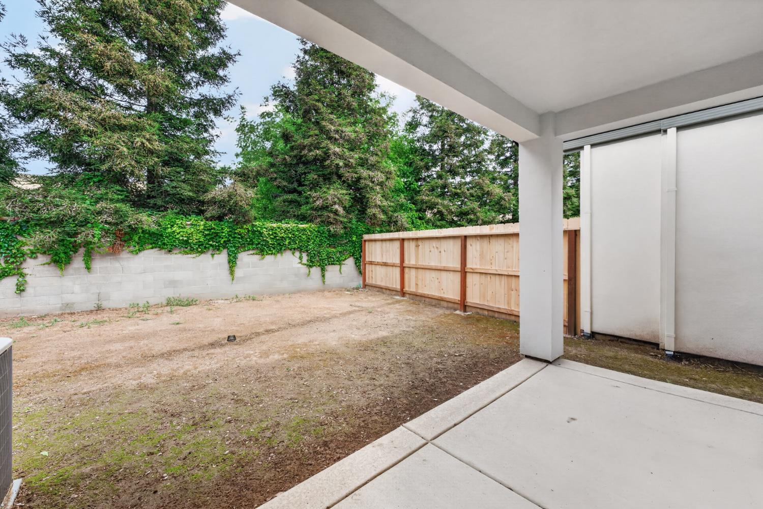 3021 Havencove Way, Modesto, CA 95355