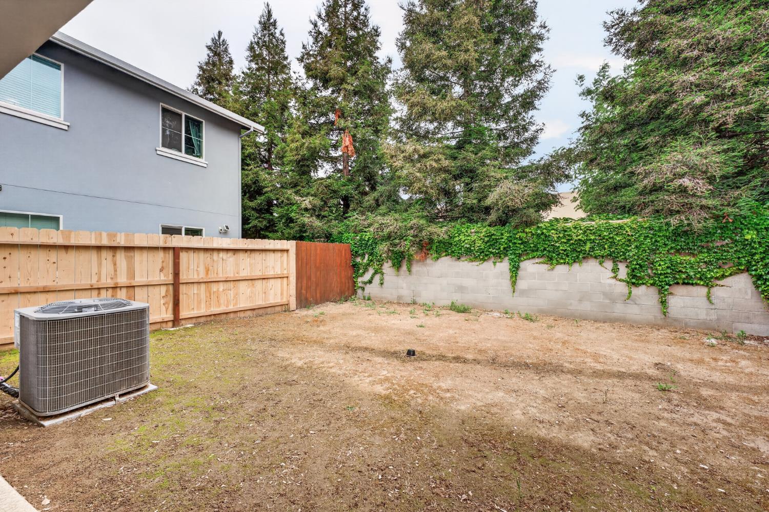 3021 Havencove Way, Modesto, CA 95355