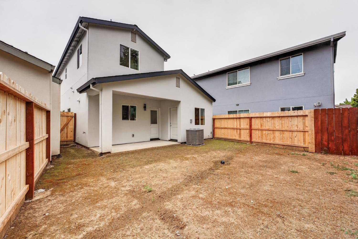 3021 Havencove Way, Modesto, CA 95355