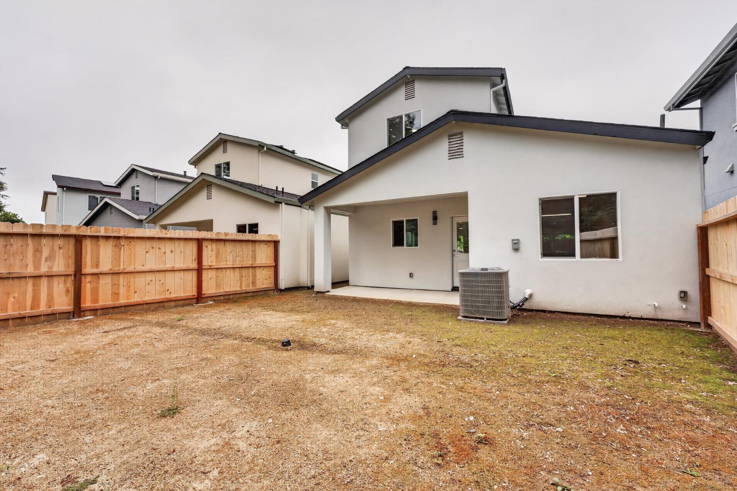 3021 Havencove Way, Modesto, CA 95355