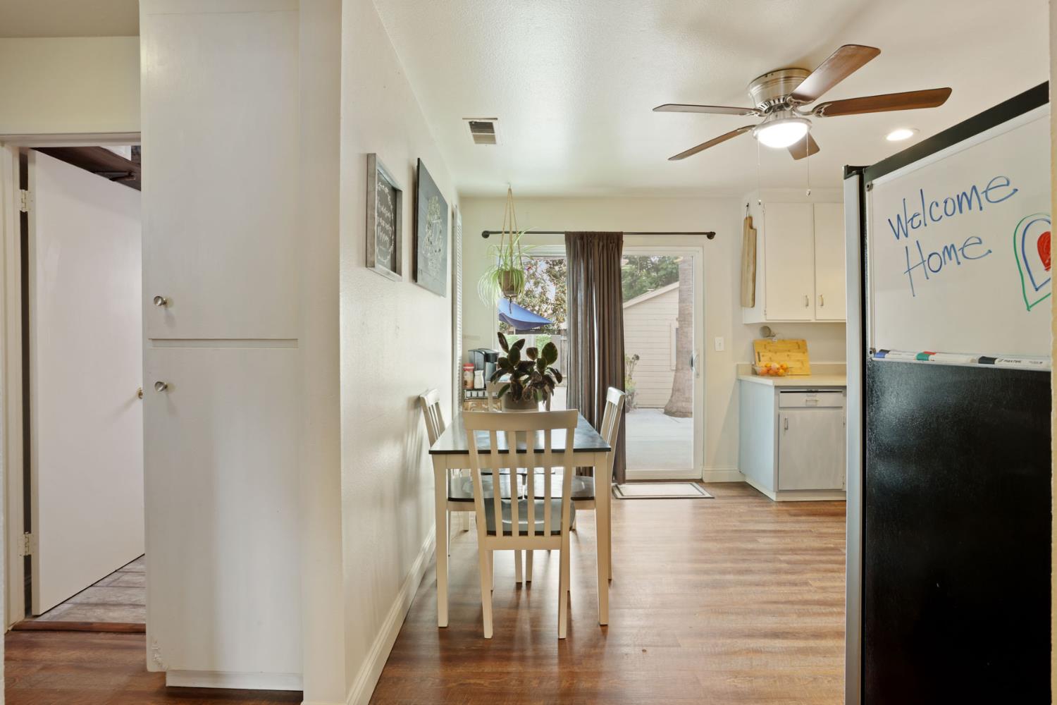 134 E Washington St, Ripon, CA 95366