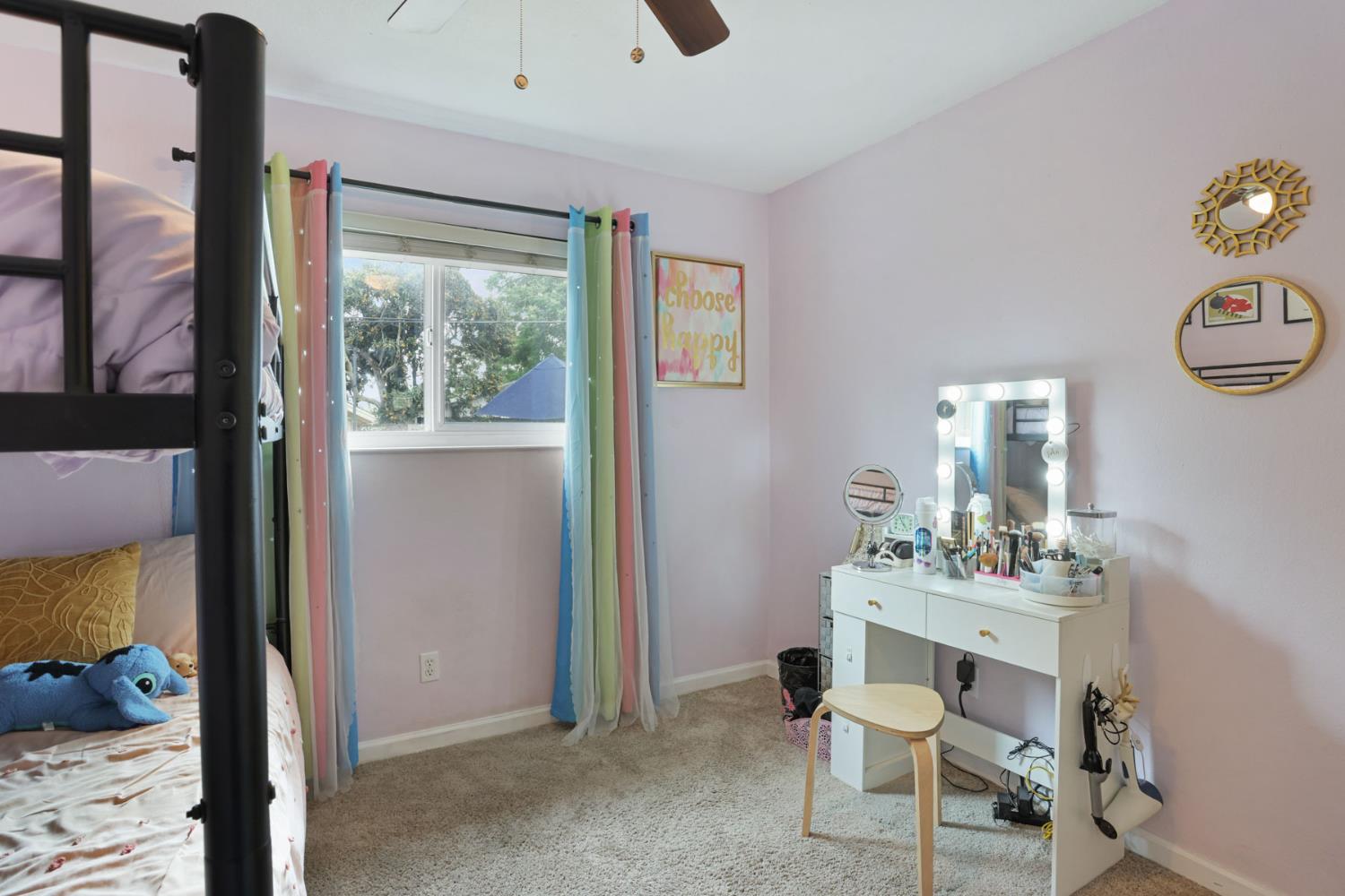 134 E Washington St, Ripon, CA 95366