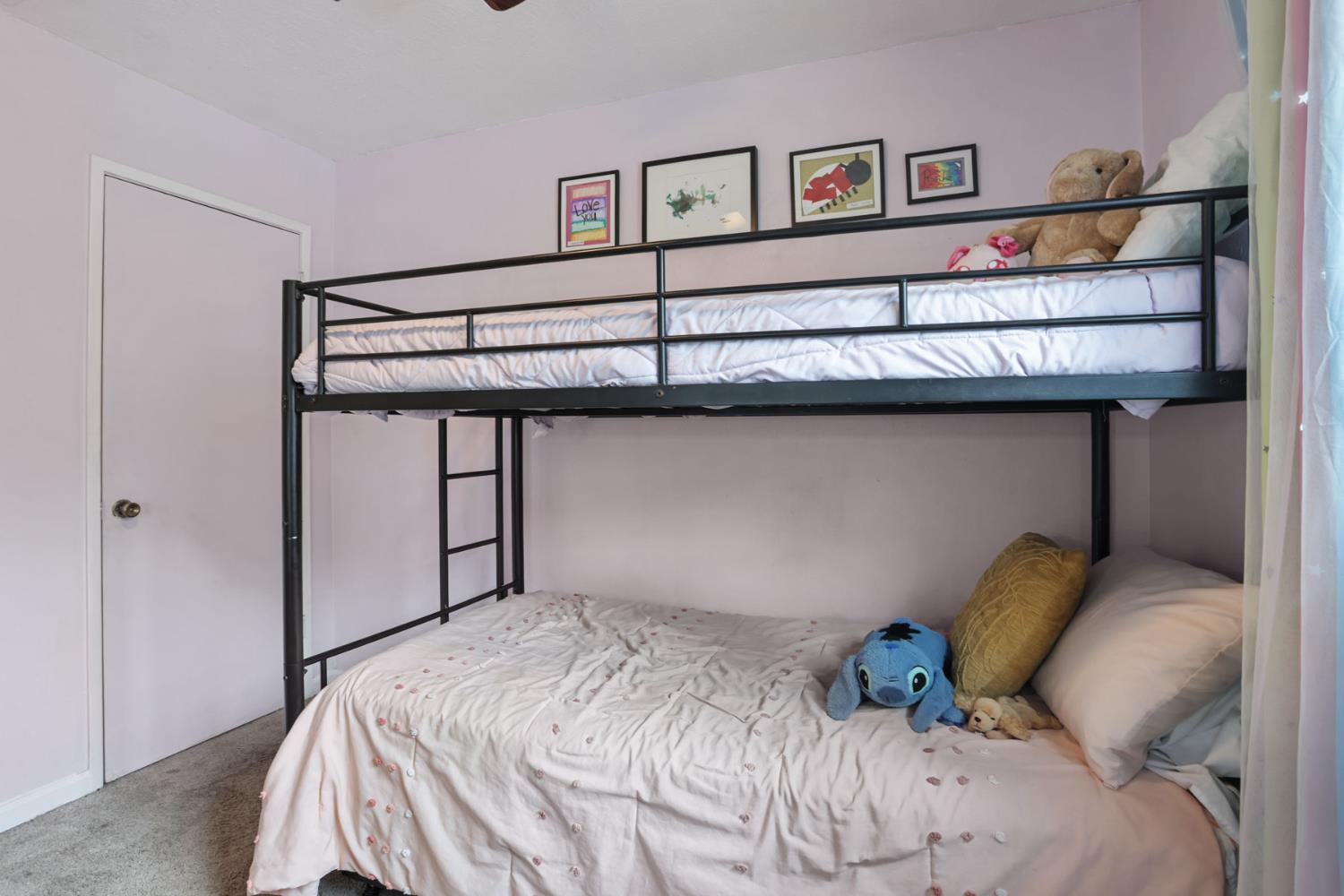 134 E Washington St, Ripon, CA 95366