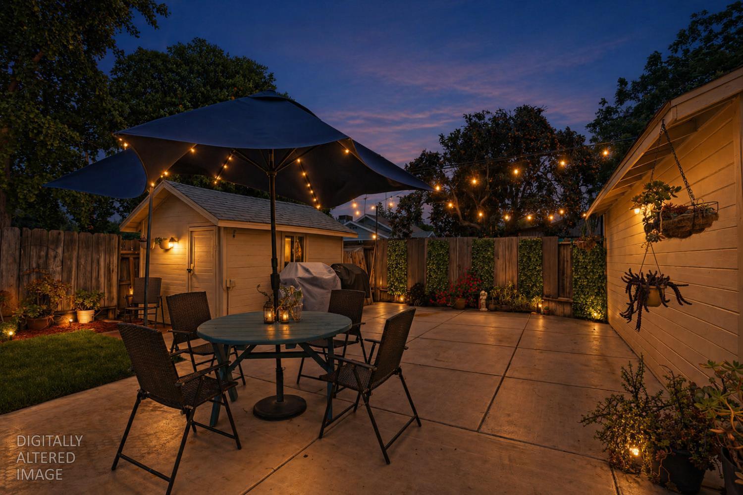 134 E Washington St, Ripon, CA 95366