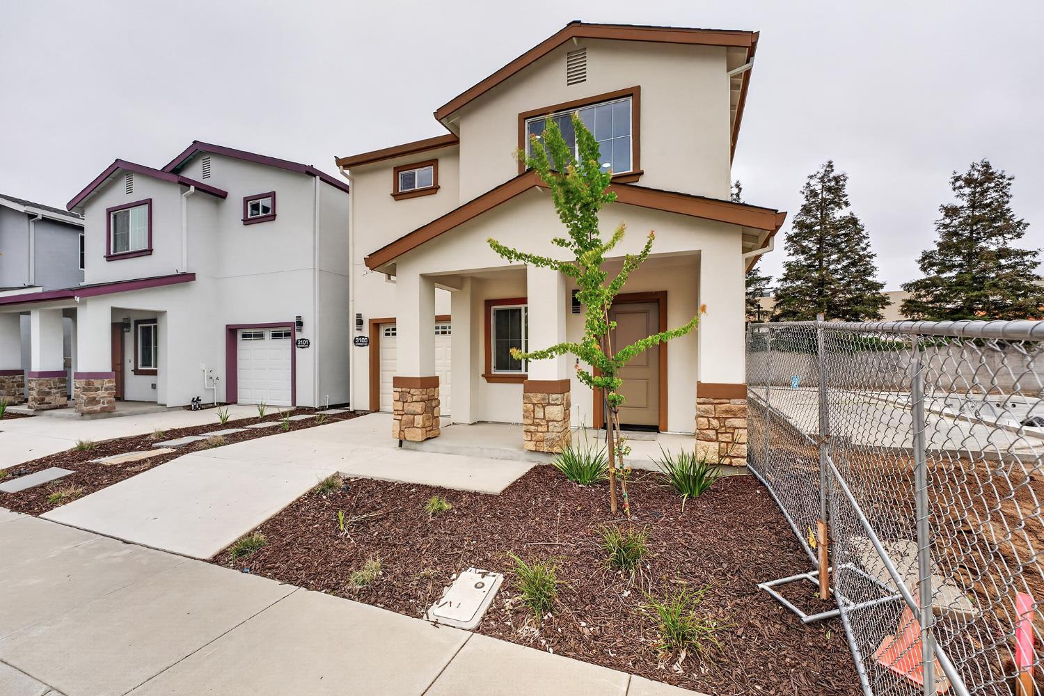 3105 Havencove Way, Modesto, CA 95355