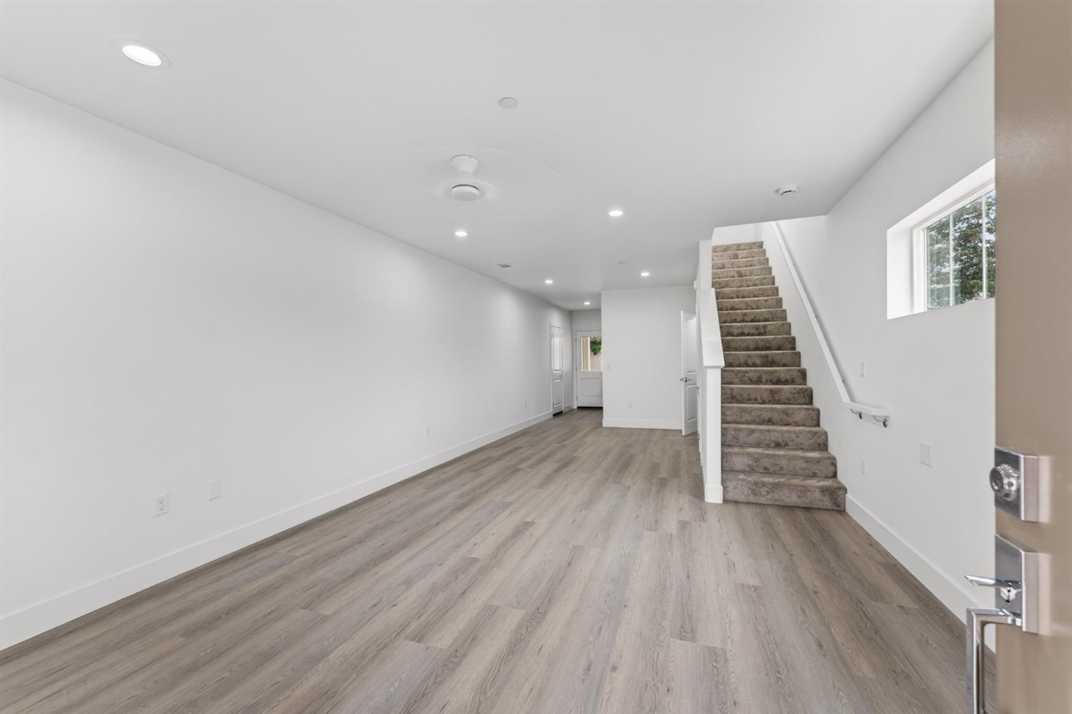 3105 Havencove Way, Modesto, CA 95355