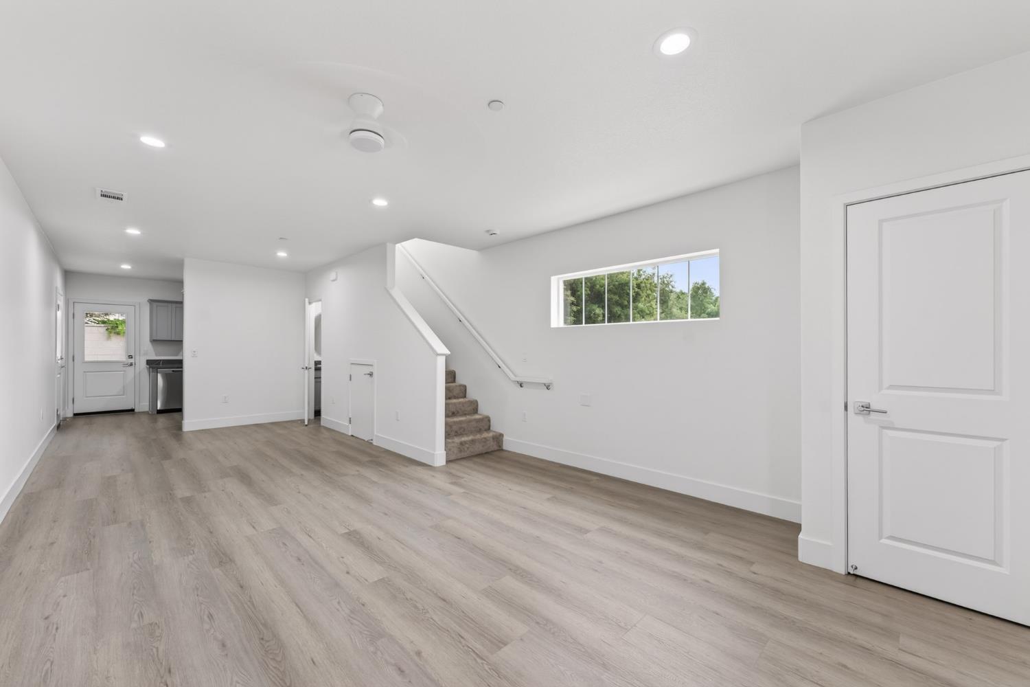 3105 Havencove Way, Modesto, CA 95355