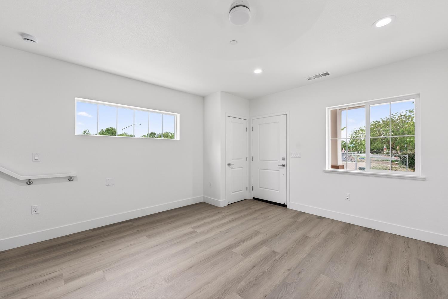 3105 Havencove Way, Modesto, CA 95355