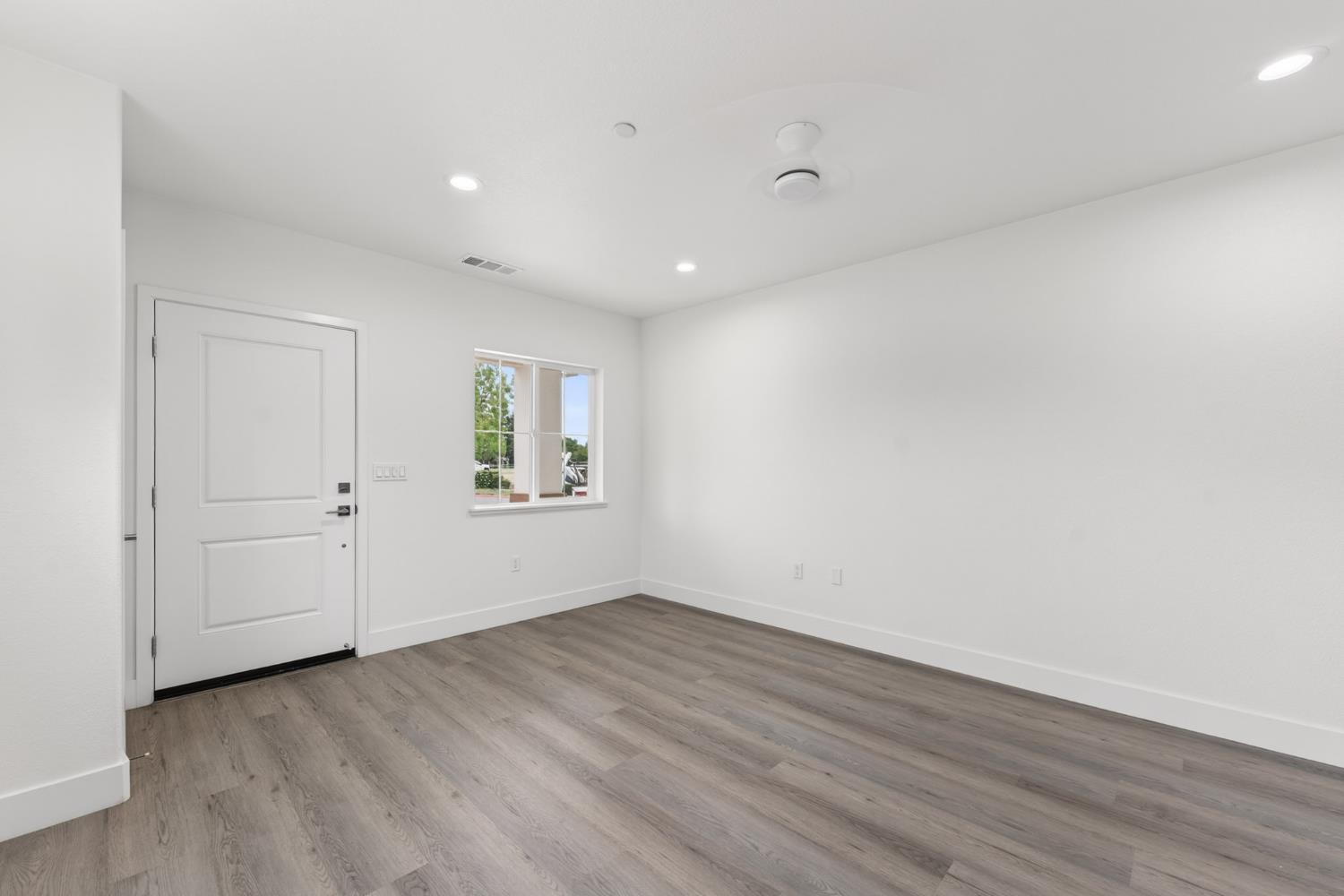 3105 Havencove Way, Modesto, CA 95355