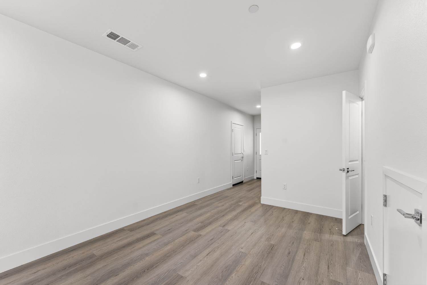 3105 Havencove Way, Modesto, CA 95355