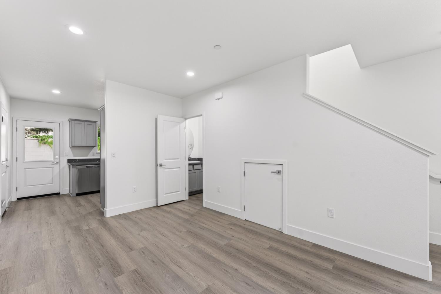 3105 Havencove Way, Modesto, CA 95355