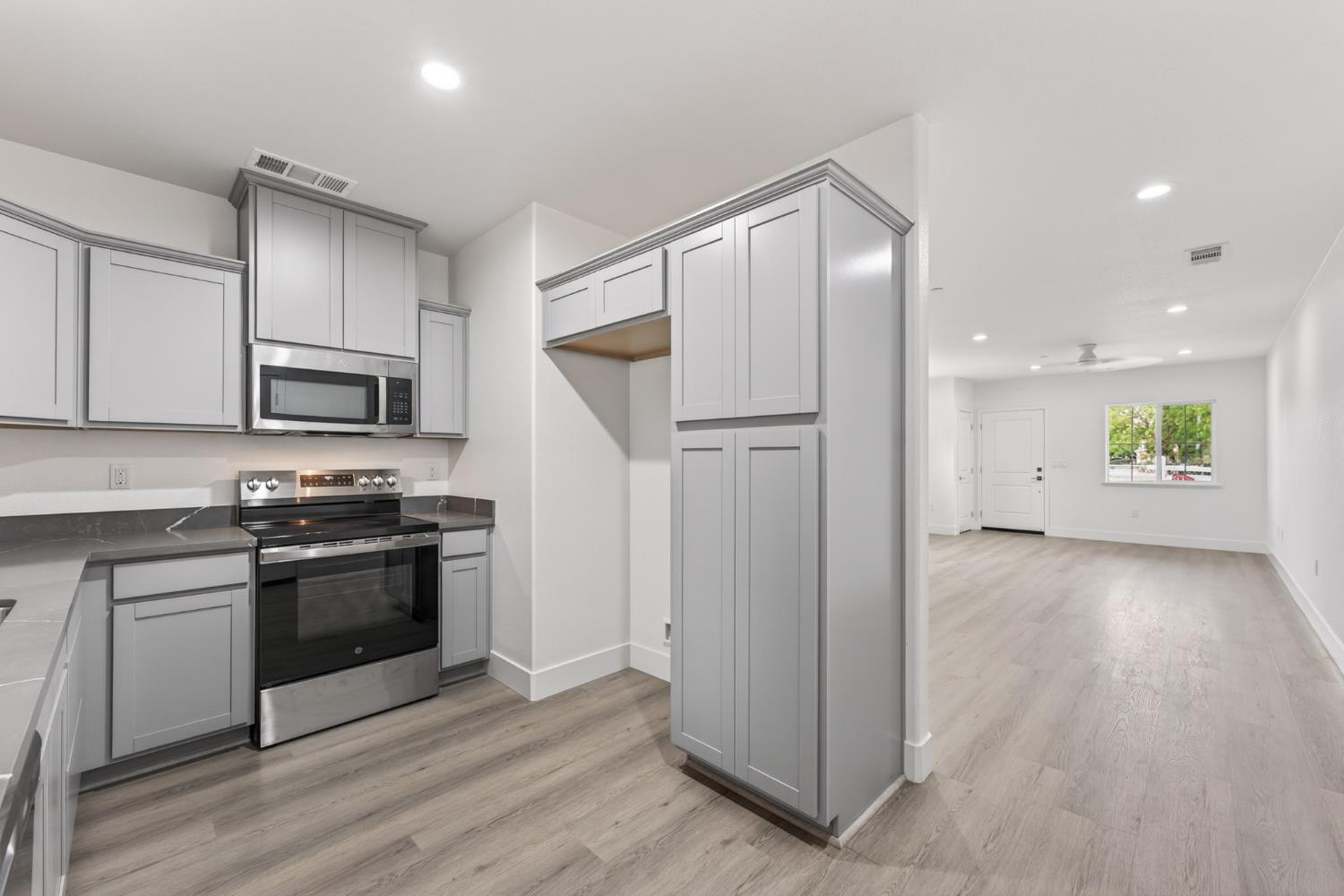 3105 Havencove Way, Modesto, CA 95355