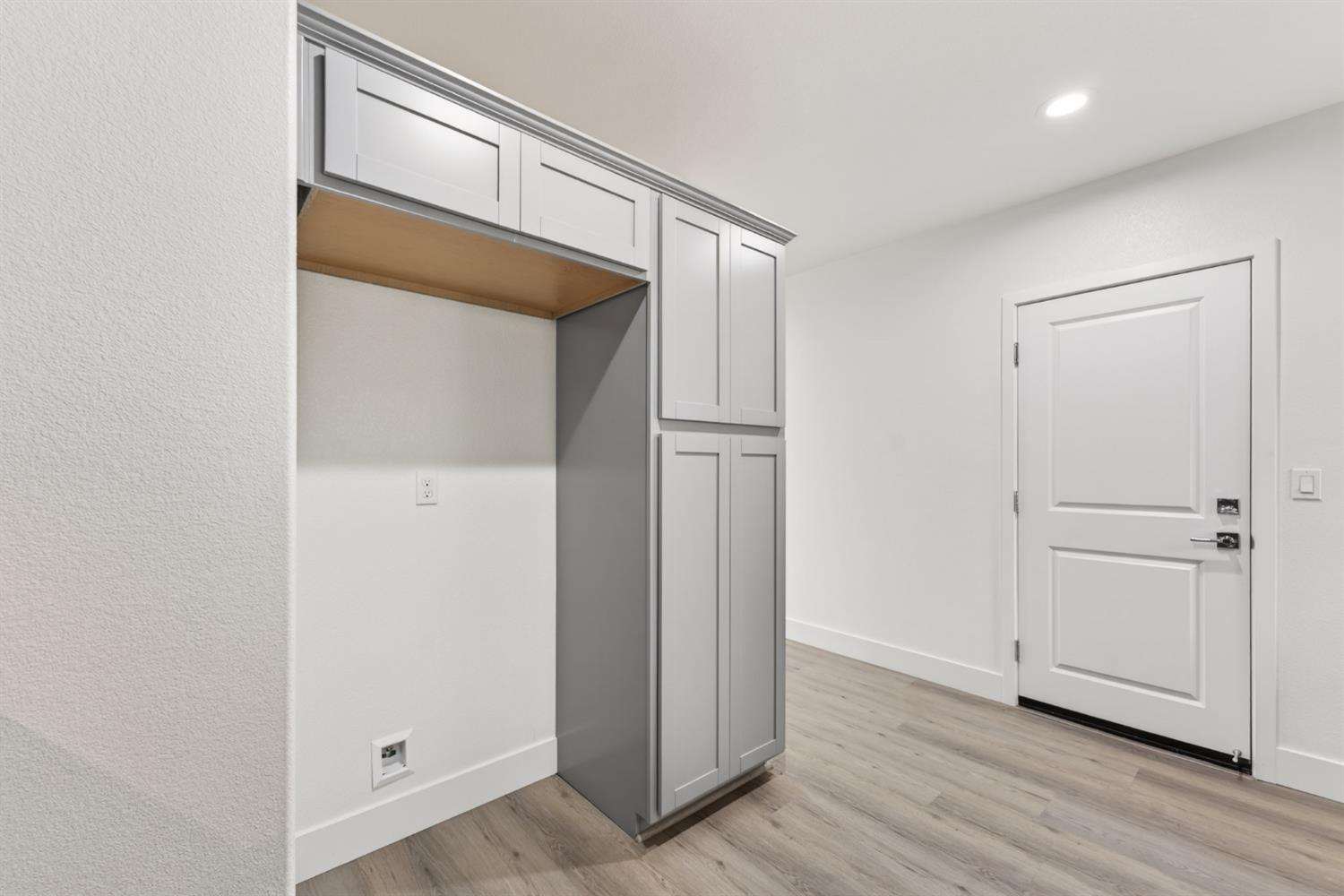 3105 Havencove Way, Modesto, CA 95355