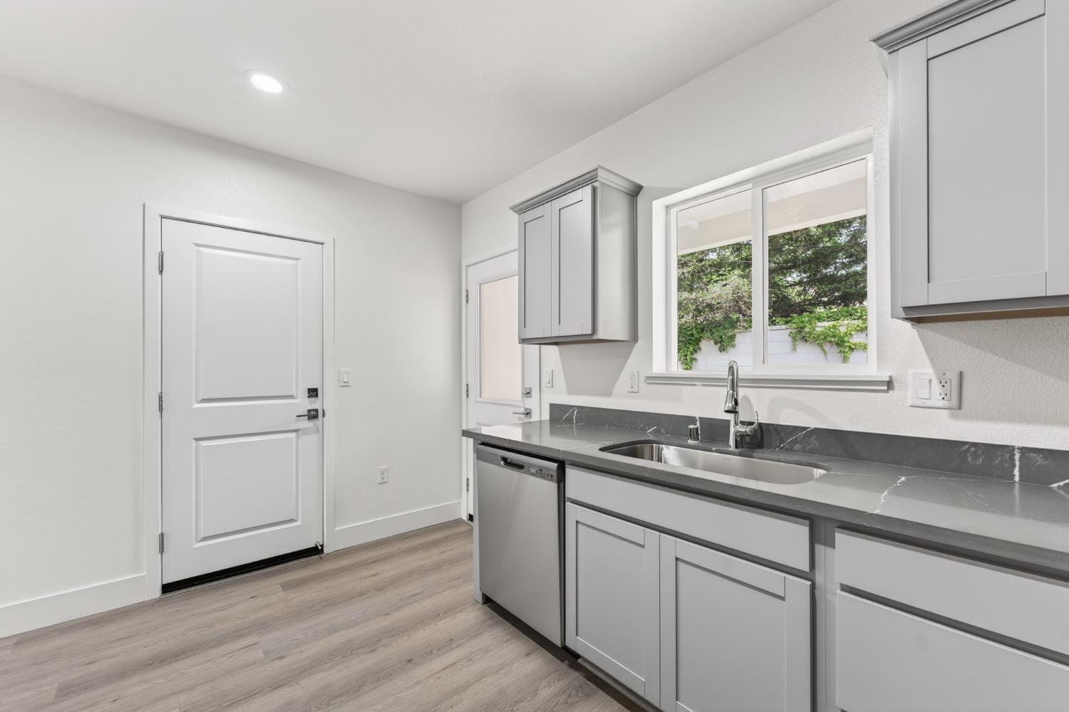 3105 Havencove Way, Modesto, CA 95355