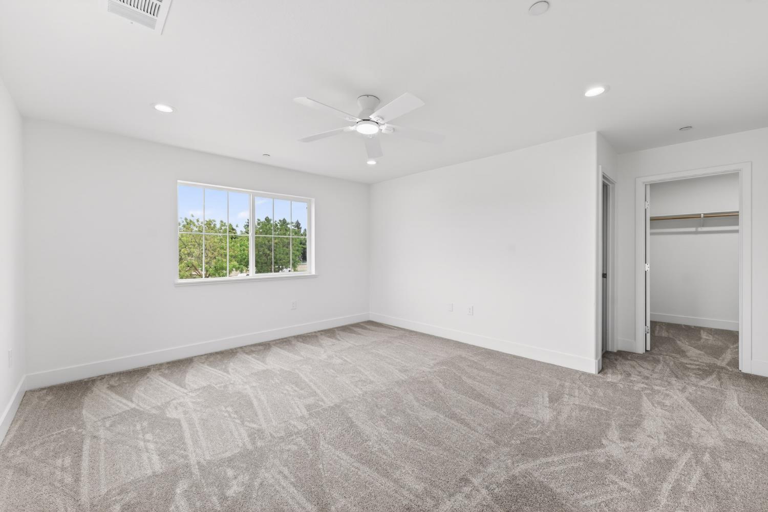 3105 Havencove Way, Modesto, CA 95355