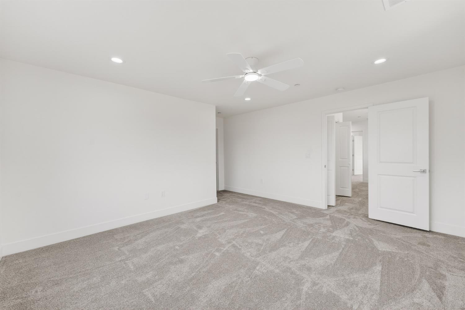 3105 Havencove Way, Modesto, CA 95355