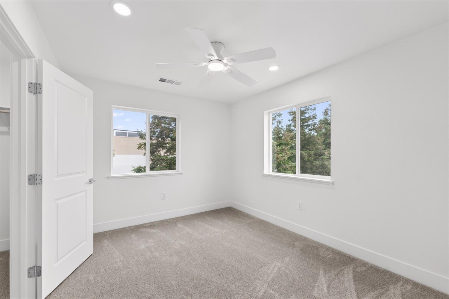 3105 Havencove Way, Modesto, CA 95355