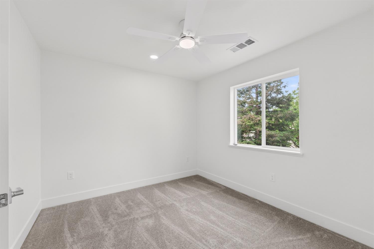 3105 Havencove Way, Modesto, CA 95355