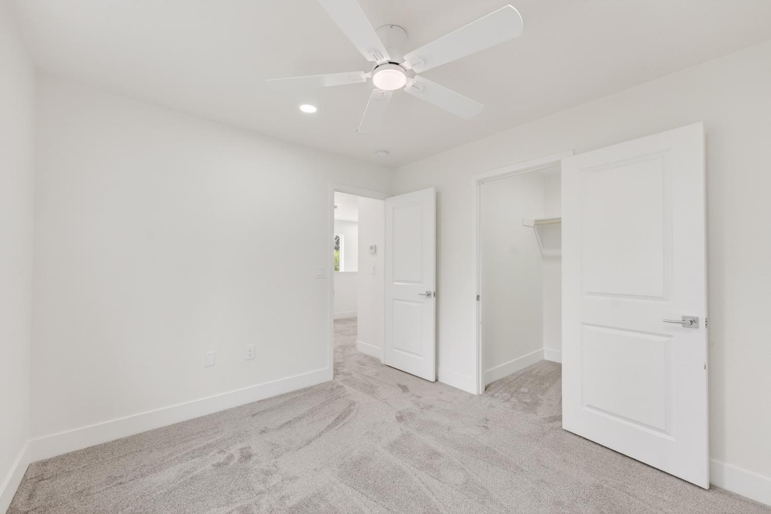 3105 Havencove Way, Modesto, CA 95355