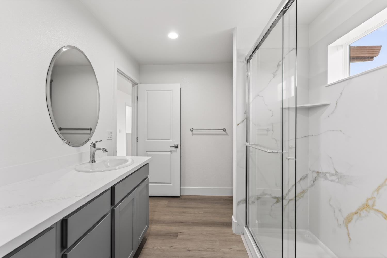 3105 Havencove Way, Modesto, CA 95355