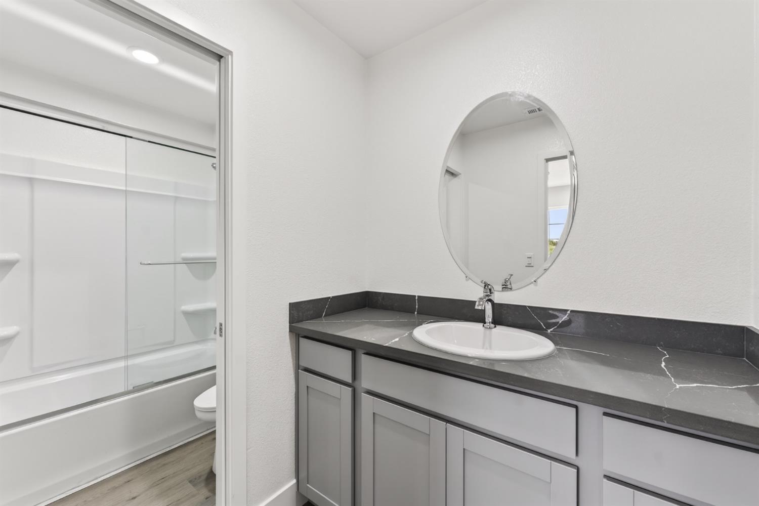 3105 Havencove Way, Modesto, CA 95355
