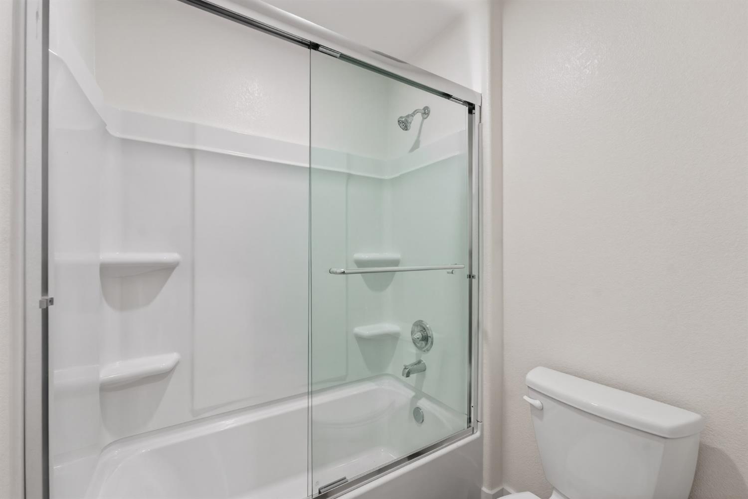 3105 Havencove Way, Modesto, CA 95355