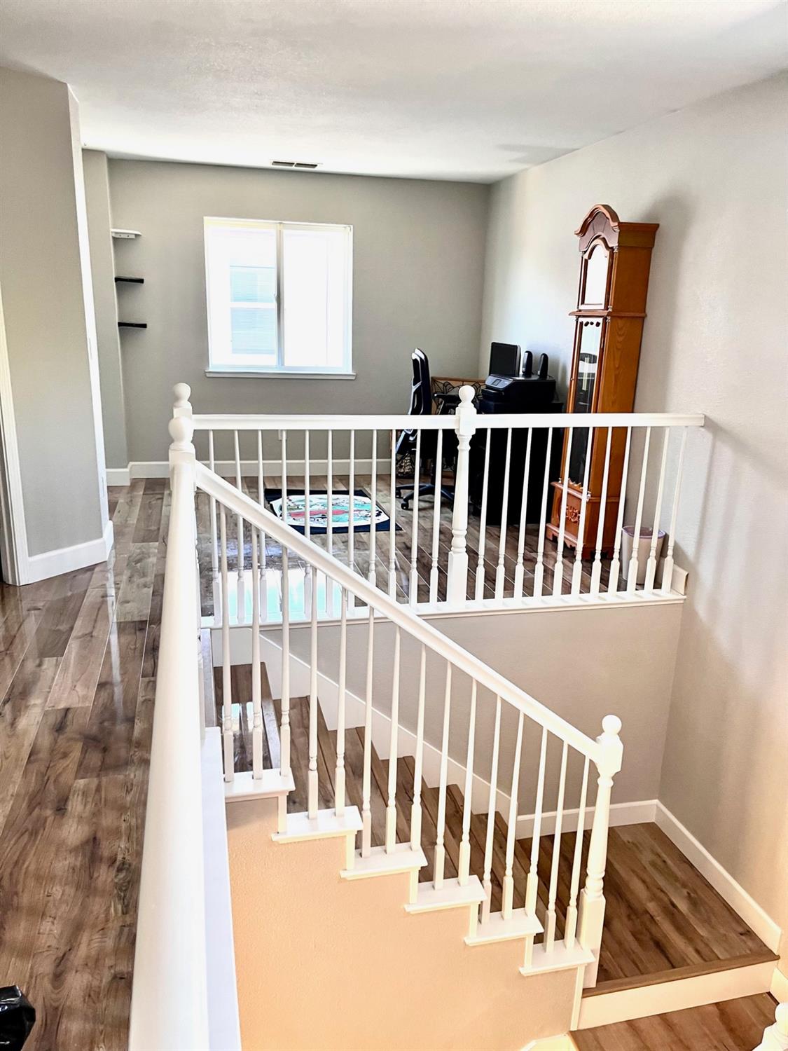 1450 Longhorn Ln, Patterson, CA 95363