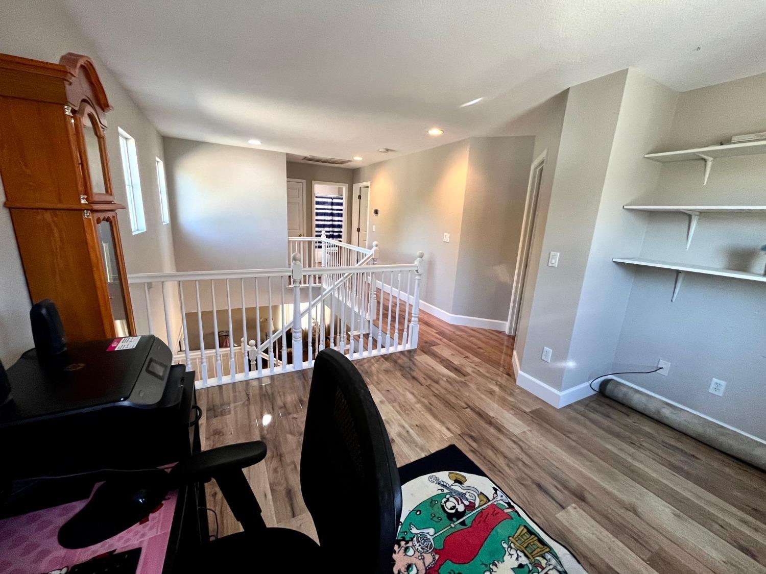 1450 Longhorn Ln, Patterson, CA 95363