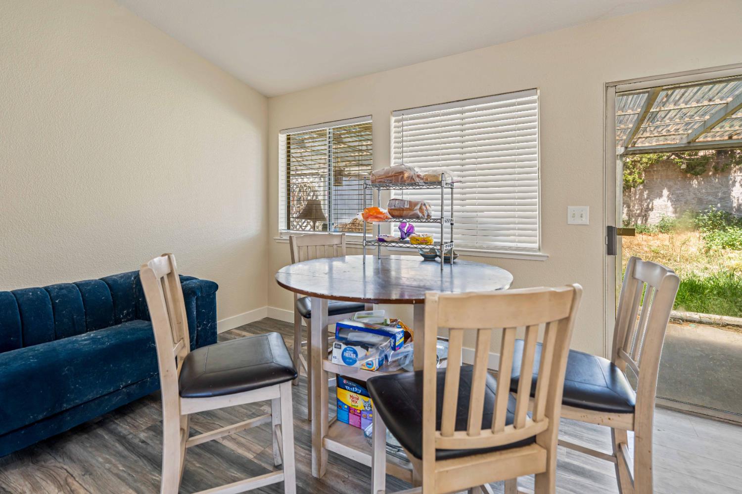 2131 Goldstone Way, Riverbank, CA 95367