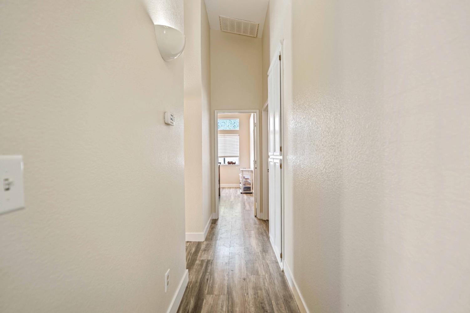 2131 Goldstone Way, Riverbank, CA 95367