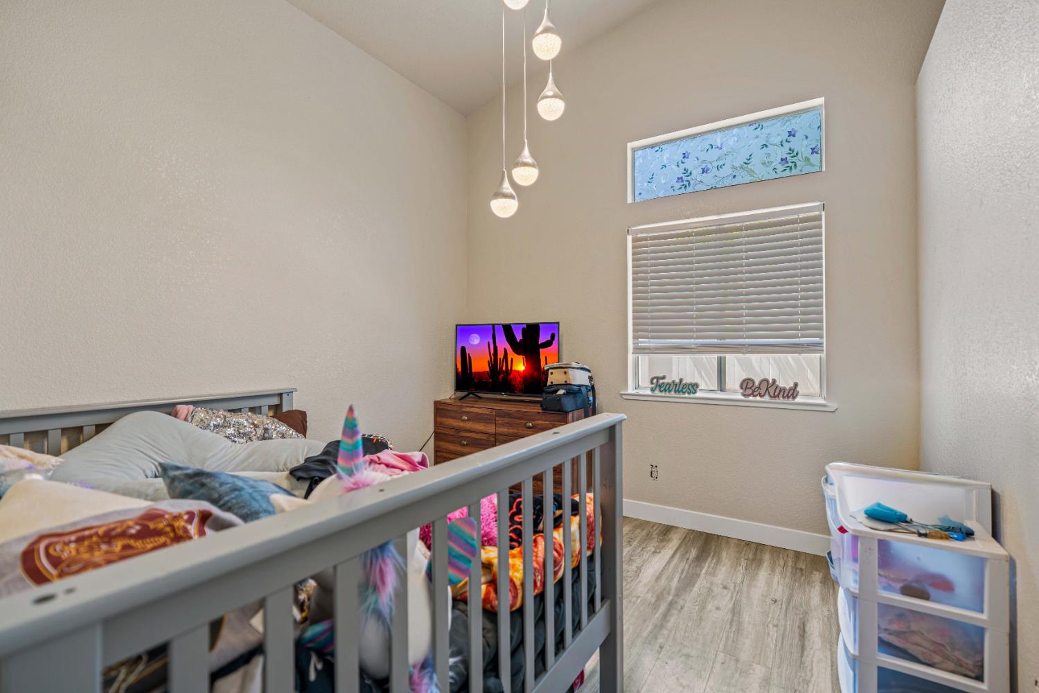 2131 Goldstone Way, Riverbank, CA 95367