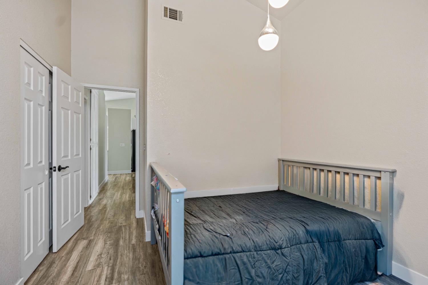 2131 Goldstone Way, Riverbank, CA 95367