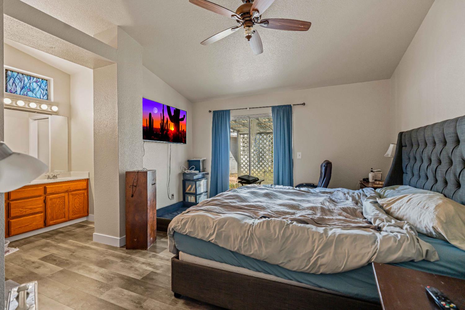 2131 Goldstone Way, Riverbank, CA 95367