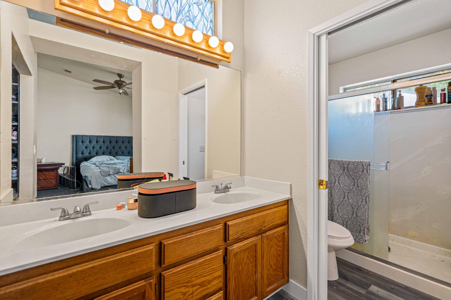 2131 Goldstone Way, Riverbank, CA 95367