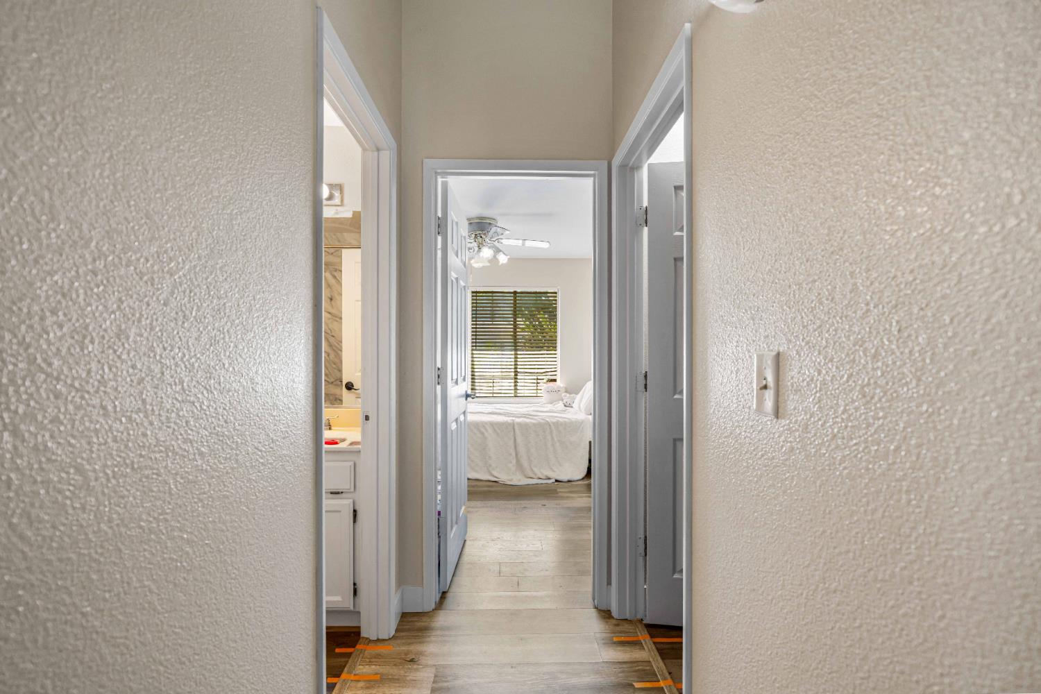 2131 Goldstone Way, Riverbank, CA 95367