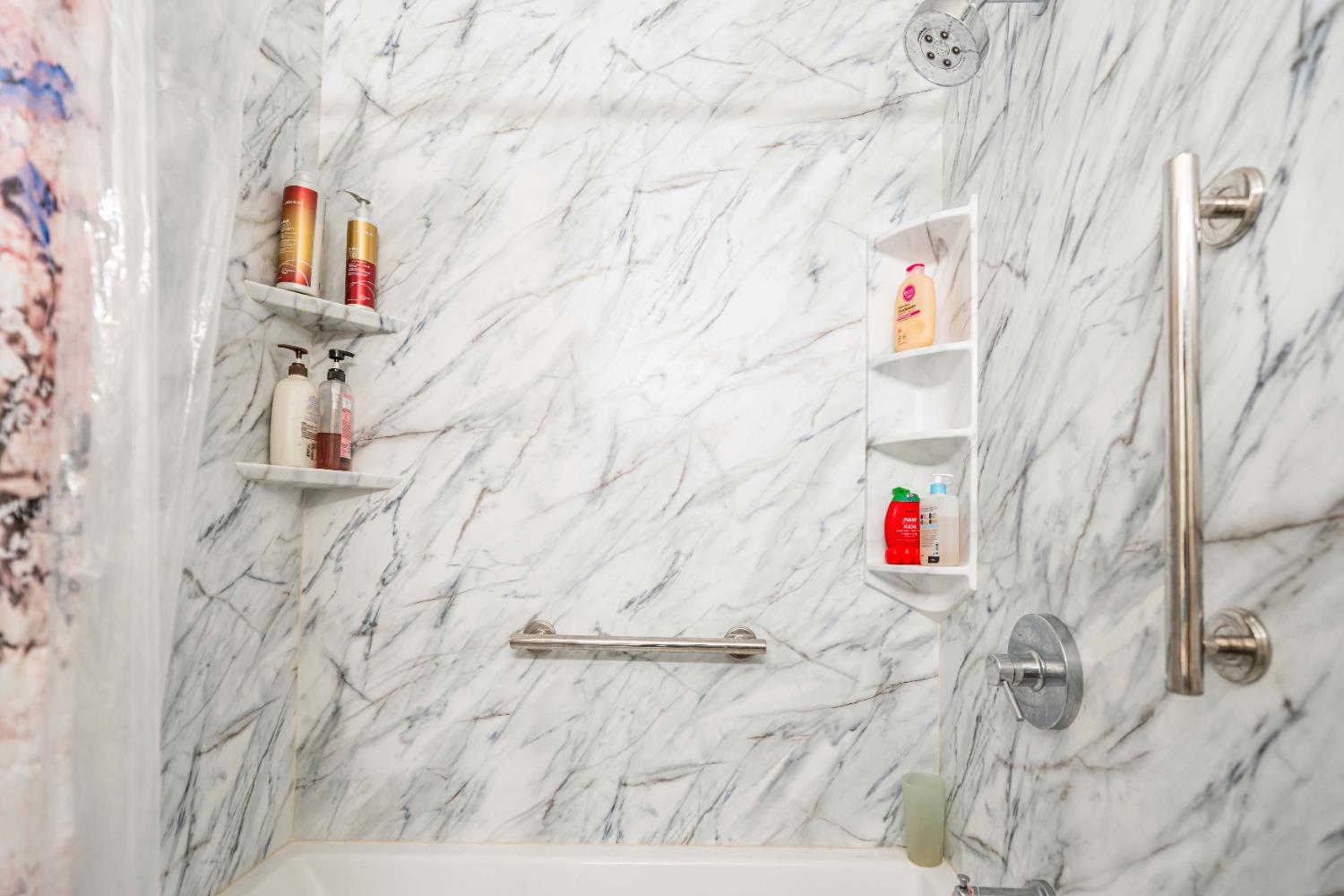 2131 Goldstone Way, Riverbank, CA 95367