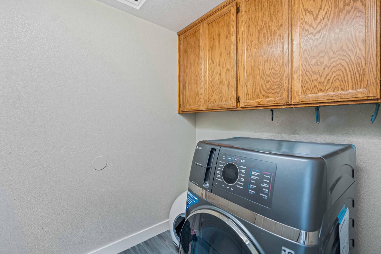 2131 Goldstone Way, Riverbank, CA 95367