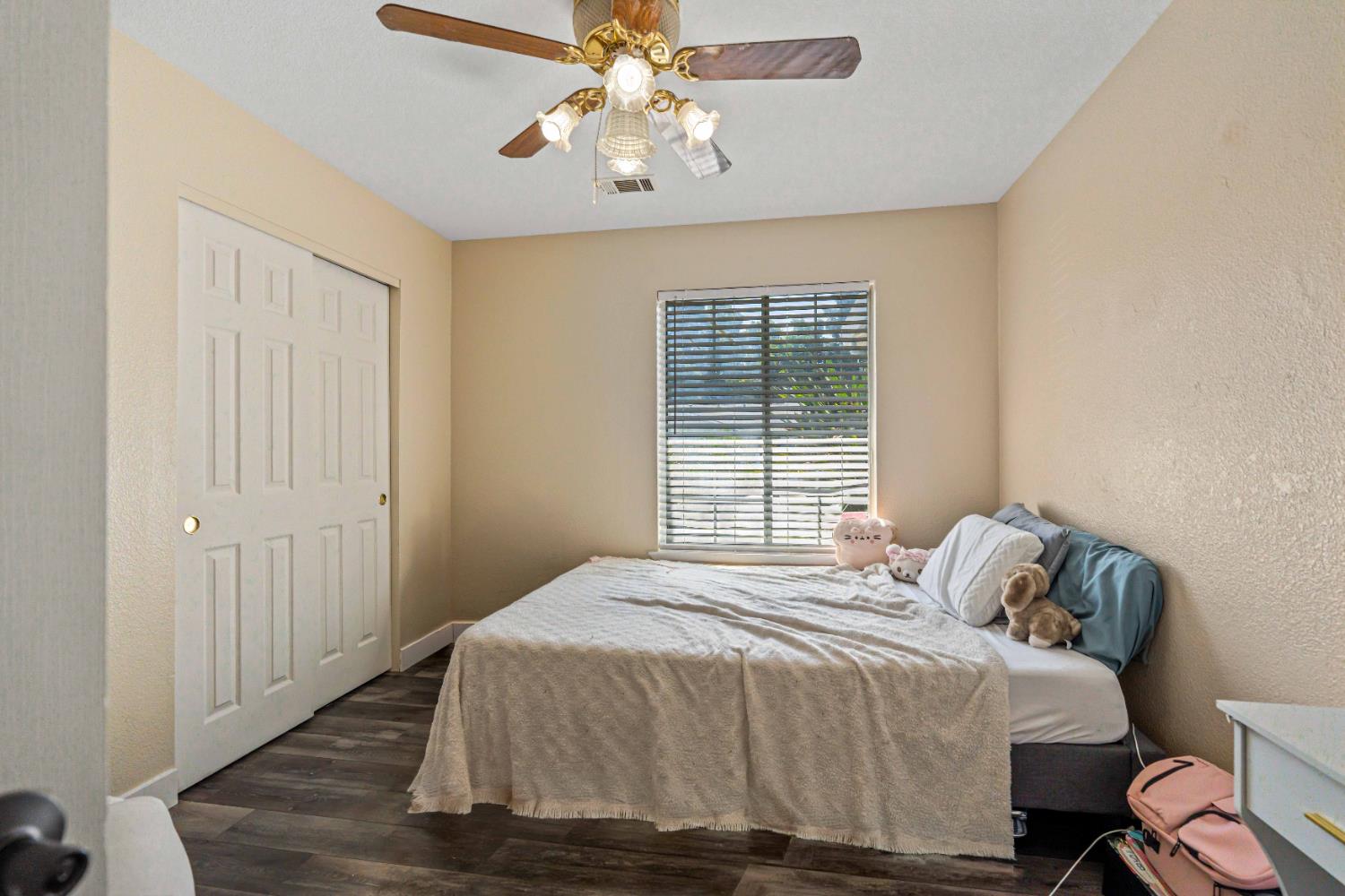 2131 Goldstone Way, Riverbank, CA 95367