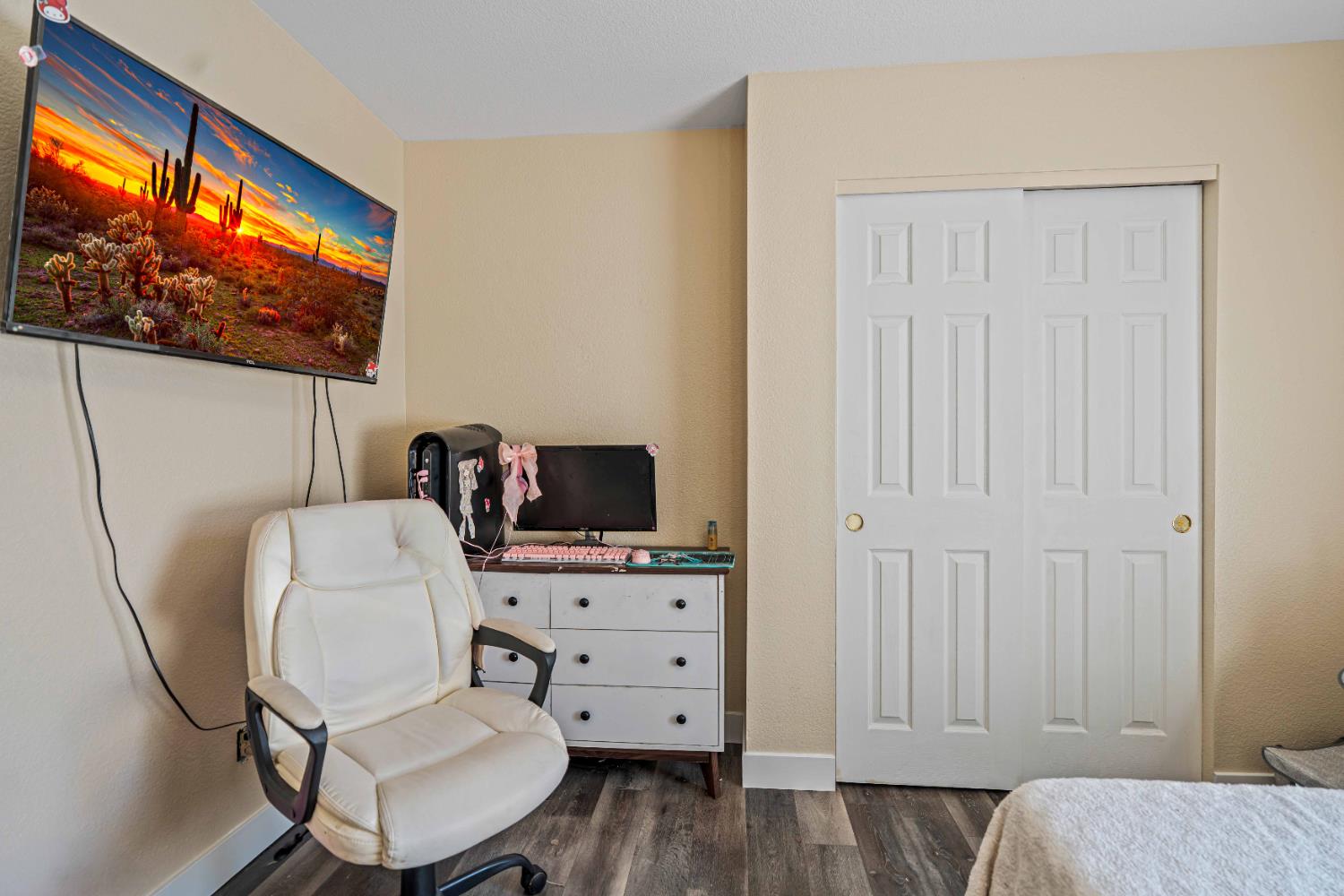 2131 Goldstone Way, Riverbank, CA 95367